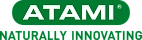 Atami Atami