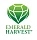 Emerald Harvest Emerald Harvest
