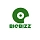 BioBizz BioBizz