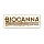 BioCanna