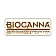 BioCanna