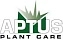 Aptus Holland Aptus Holland