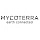 Mycoterra Mycoterra