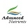 Advanced Nutrients Advanced Nutrients