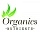Organics Nutrients