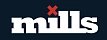 Mills Mills