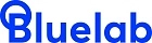 Bluelab Bluelab