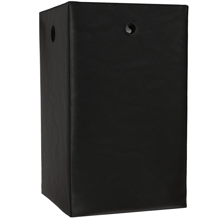 Herbgarden 120 - Палатка для выращивания растений 120x120x200 см от магазина GrowMix