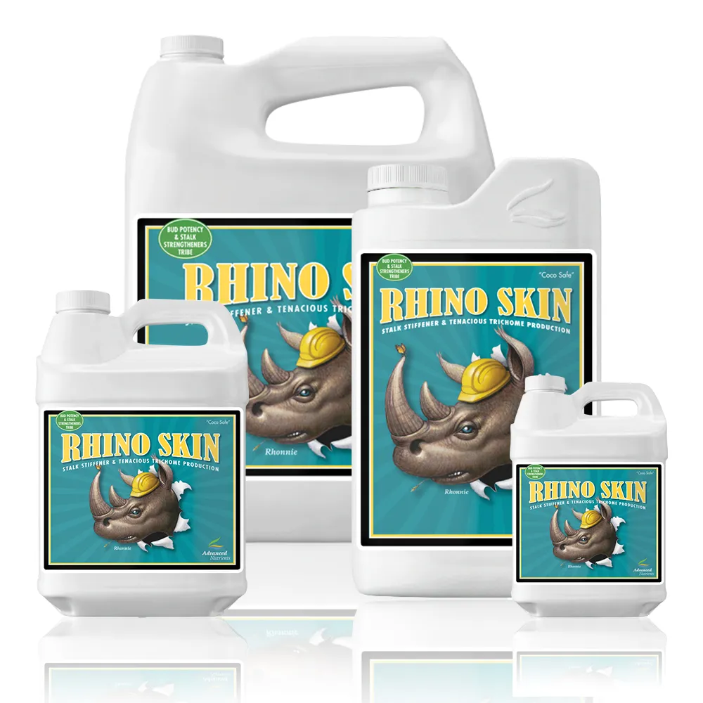 Advanced Nutrients Rhino Skin от магазина GrowMix