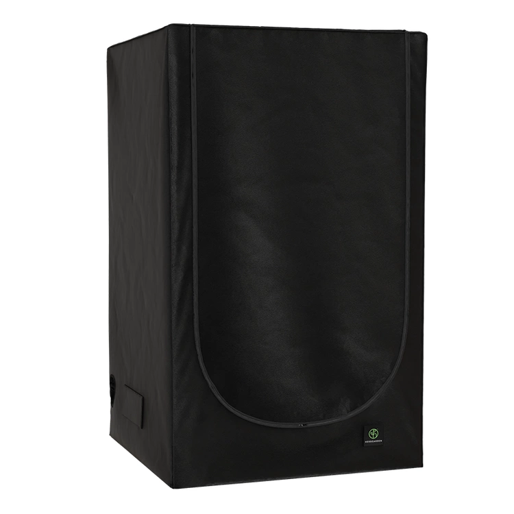 Herbgarden 100 - Палатка для выращивания растений 100x100x200 см от магазина GrowMix