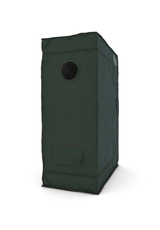 RoyalRoom® Classic 2.0 C80S 80x40x120cm гроубокс для выращивания растений от магазина GrowMix