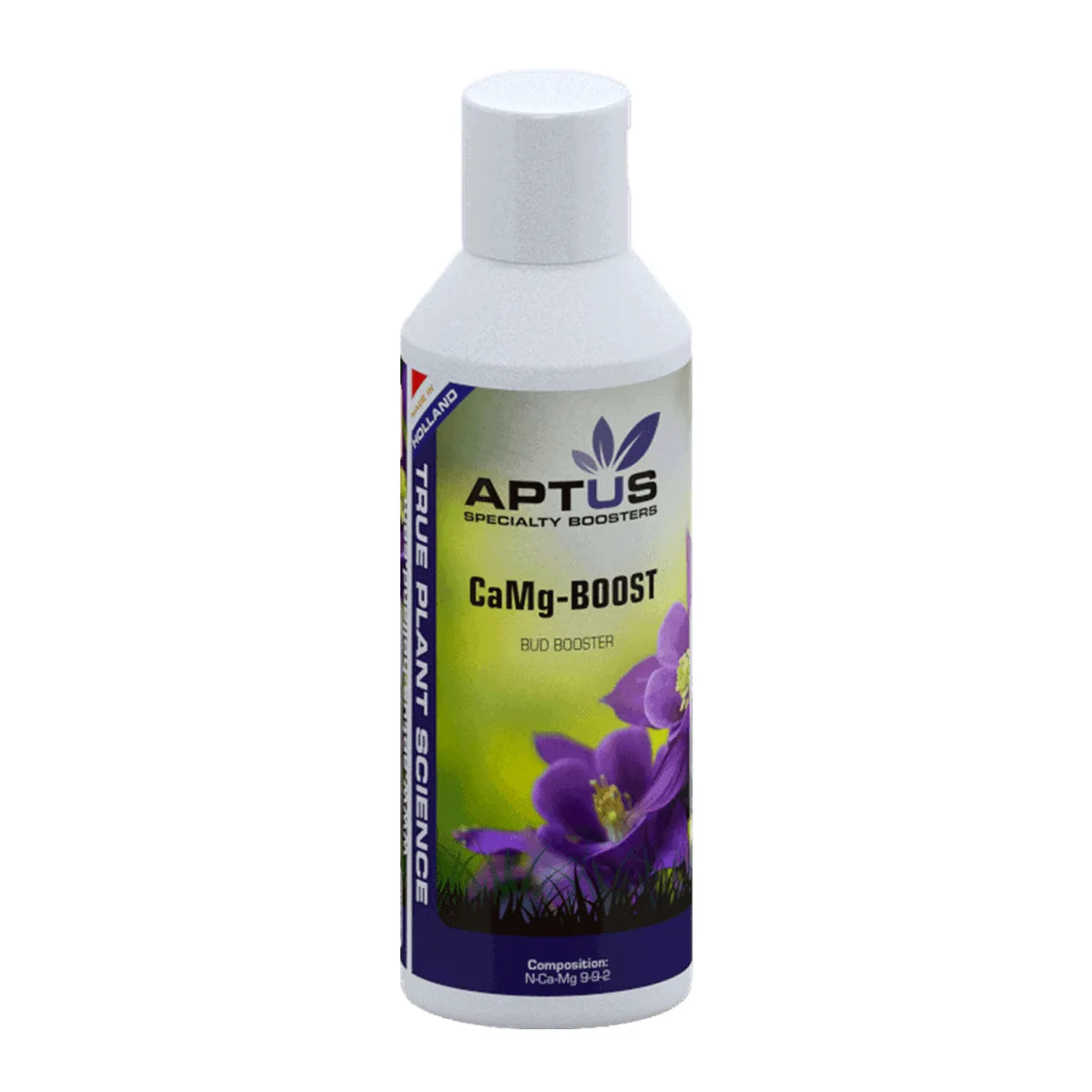 Aptus CaMg-Boost от магазина GrowMix