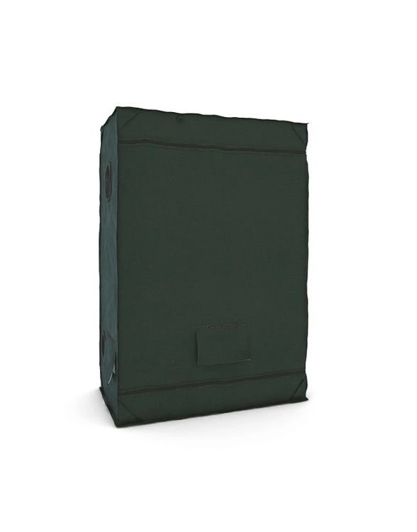 RoyalRoom® Classic 1.0 C80S 80x40x120cm гроубокс для выращивания растений от магазина GrowMix