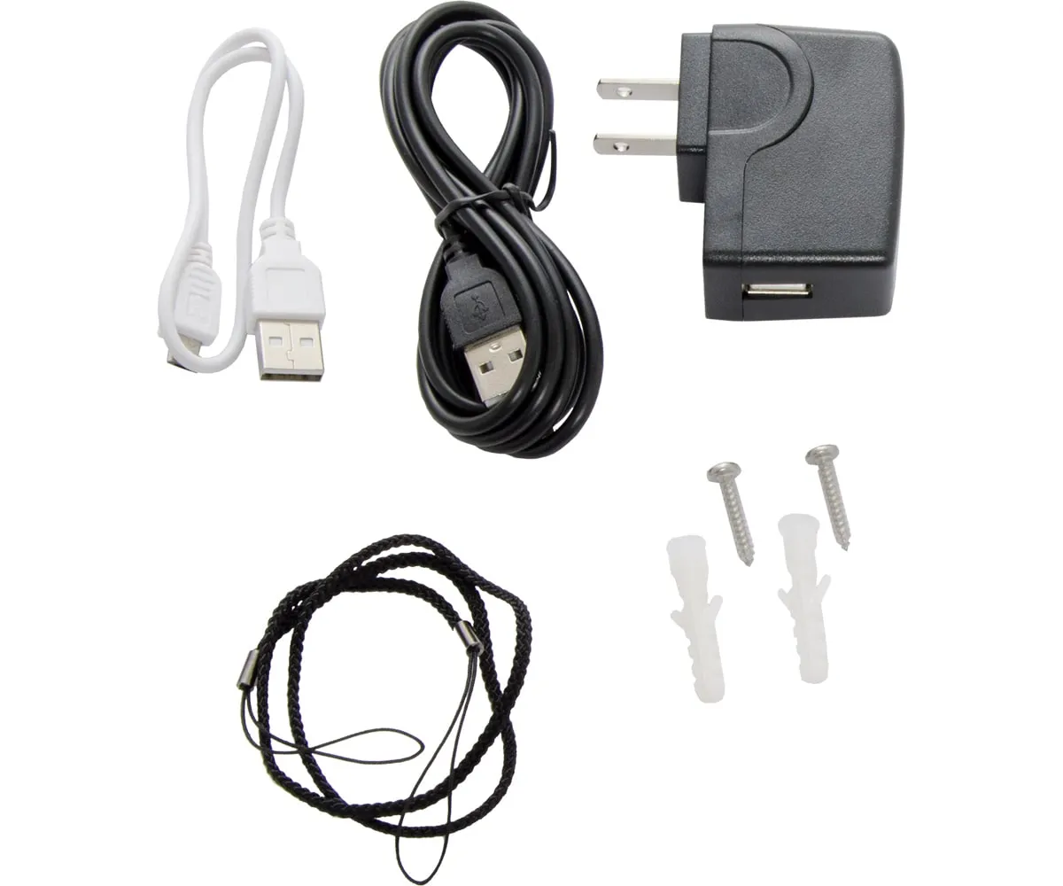 Электронный монитор CO2 + темп. + RH, датчик NDIR, Hydrofarm