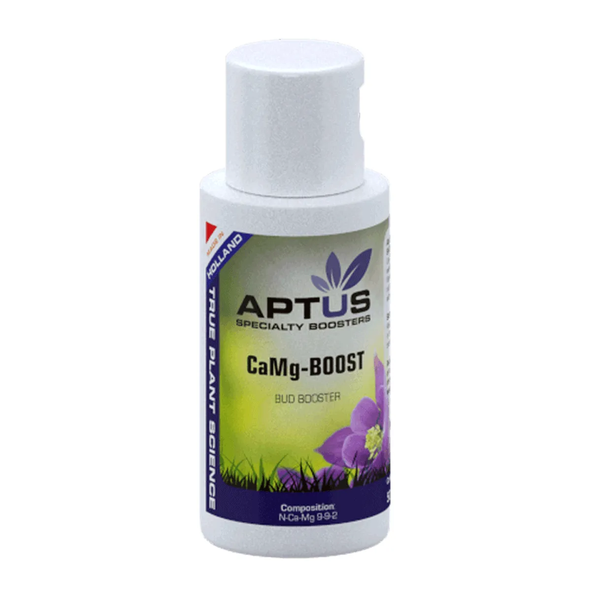 Aptus CaMg-Boost от магазина GrowMix