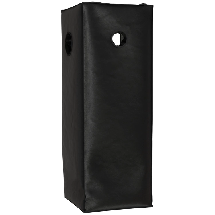 Herbgarden 50 - Палатка для выращивания растений 50x50x140 см от магазина GrowMix