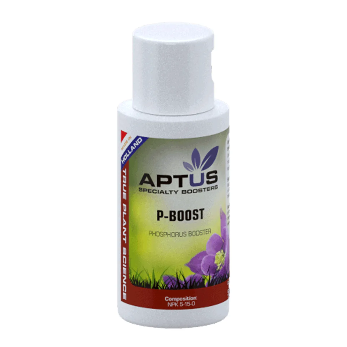 Aptus P-Boost от магазина GrowMix