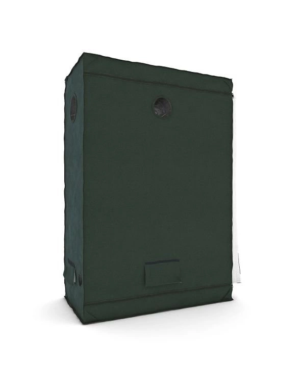 RoyalRoom® Classic 1.0 C120S 120x60x180cm гроубокс для выращивания растений от магазина GrowMix