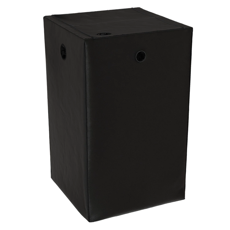 Herbgarden 120 - Палатка для выращивания растений 120x120x200 см от магазина GrowMix