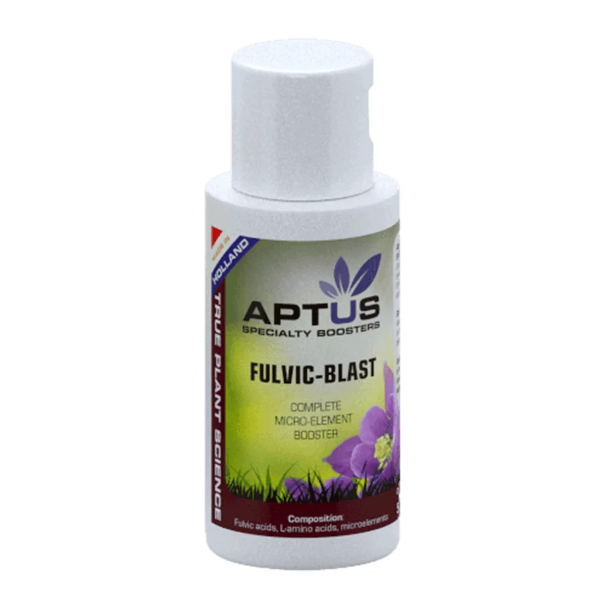 Aptus Fulvic-Blast от магазина GrowMix