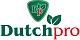DutchPro DutchPro