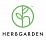 HerbGarden