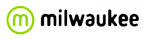 Milwaukee