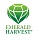 Emerald Harvest