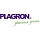 Plagron