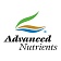 Advanced Nutrients