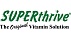 SuperThrive