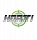 Horti