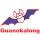 Guanokalong Guanokalong