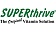 SuperThrive