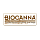BioCanna