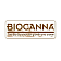 BioCanna