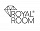 RoyalRoom®