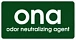Ona