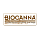 BioCanna