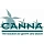 Canna Canna
