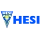 Hesi Hesi