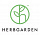 Herbgarden