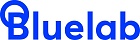 Bluelab