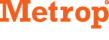 Metrop
